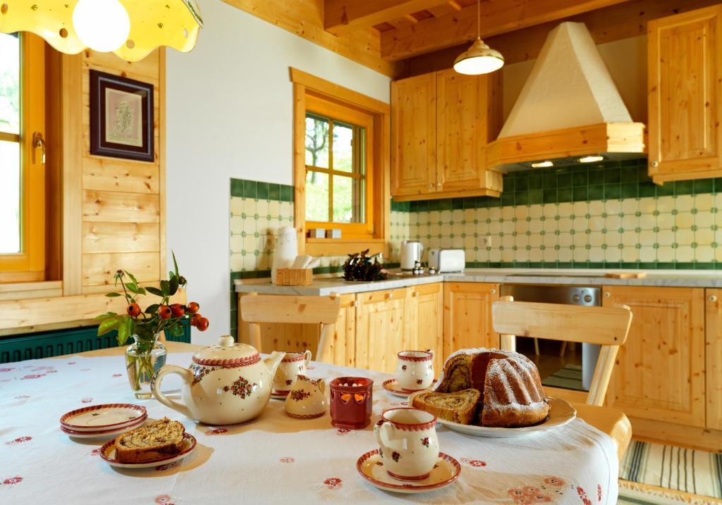 Farm Stay Pirc Laško Habitación foto