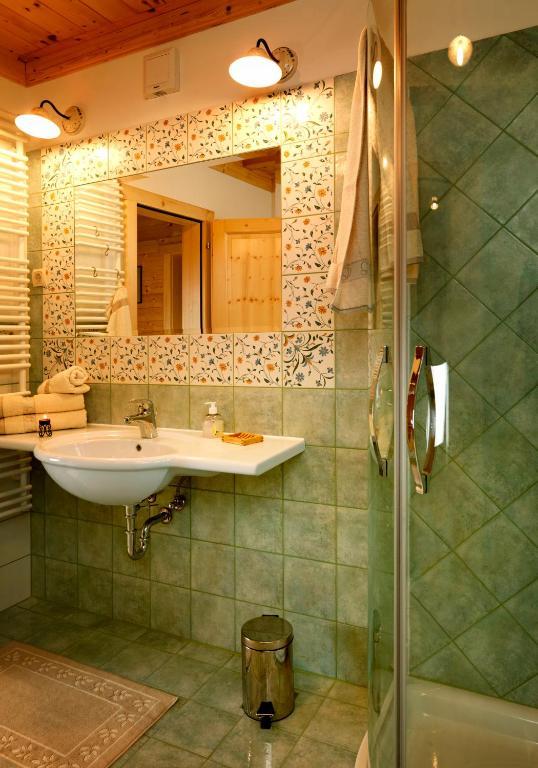 Farm Stay Pirc Laško Habitación foto