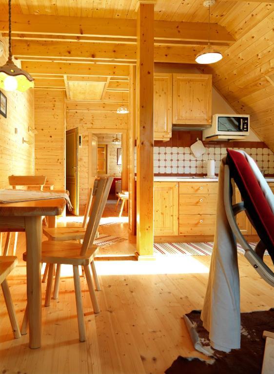 Farm Stay Pirc Laško Habitación foto