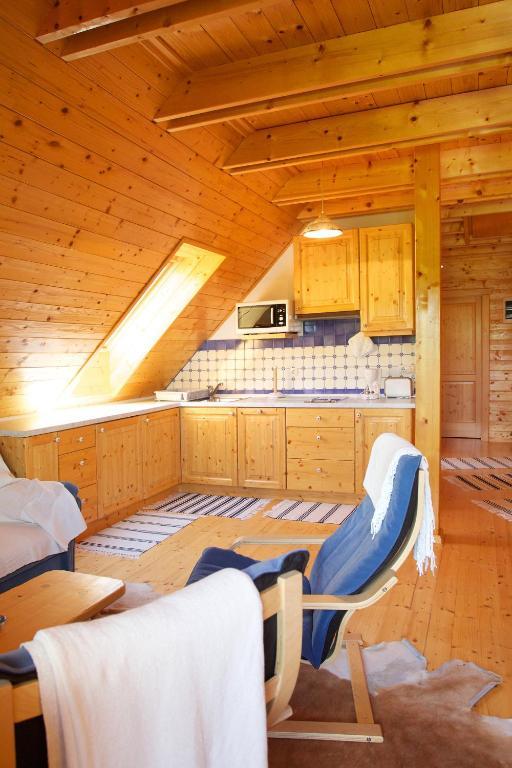 Farm Stay Pirc Laško Habitación foto